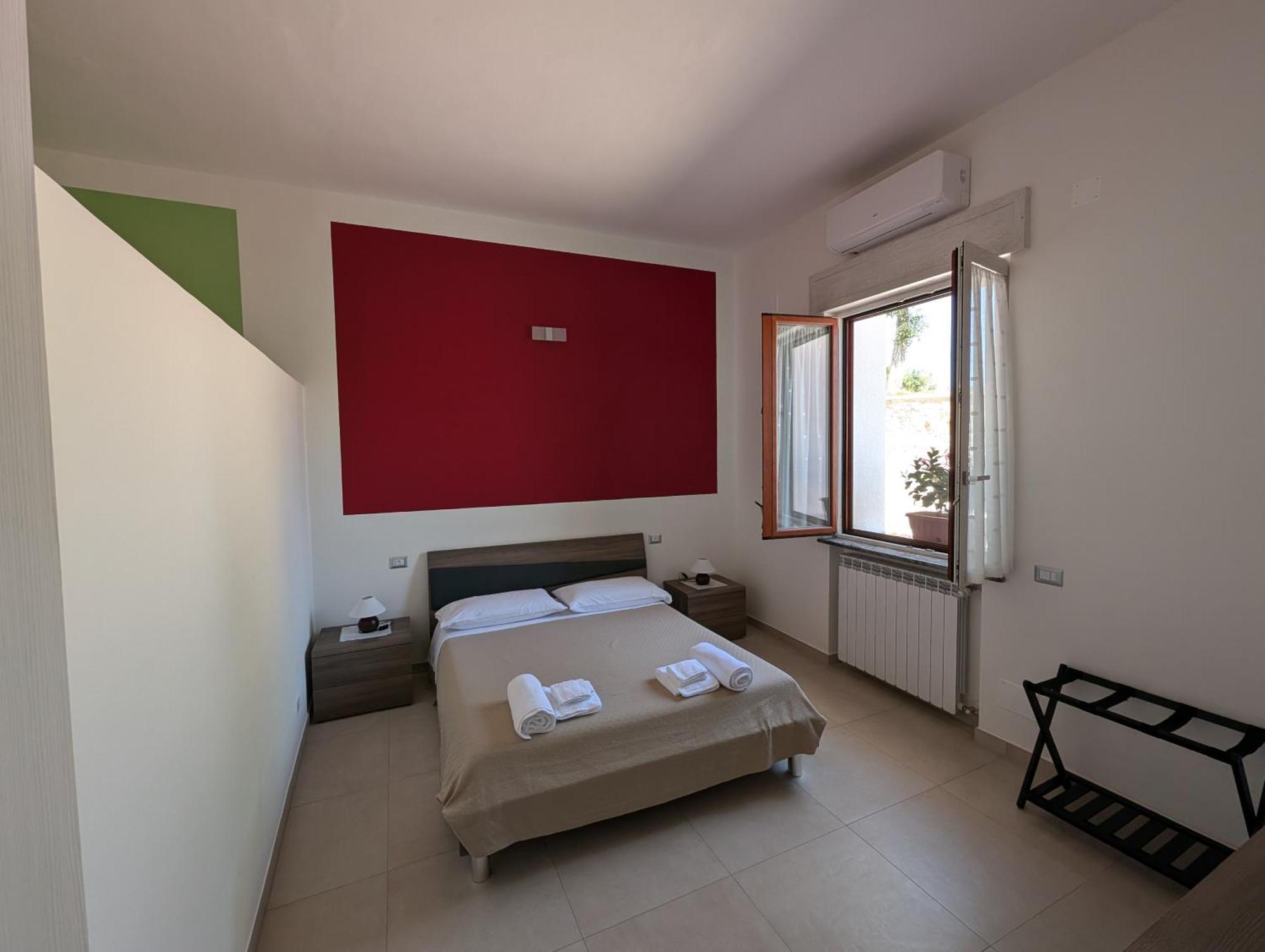 Louis House Ad Agerola Per Amalfi Positano Pompei Villa Luaran gambar