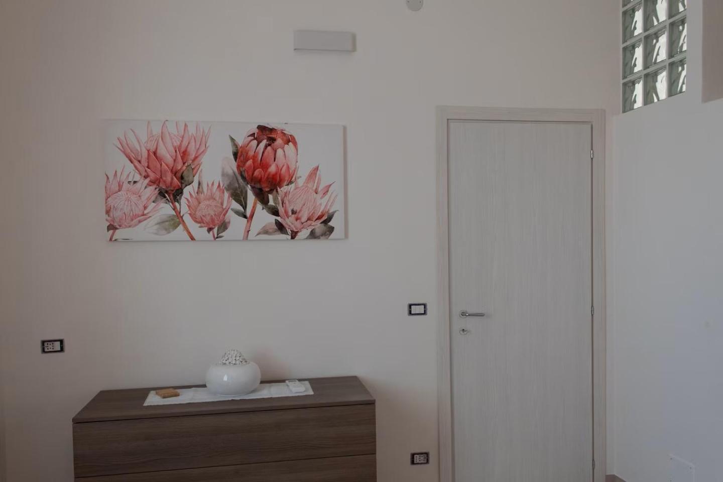 Louis House Ad Agerola Per Amalfi Positano Pompei Villa Luaran gambar